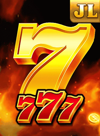 ff555 ff555