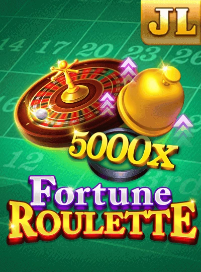 ff555 ff555